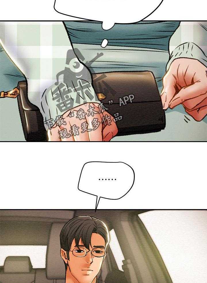 26.jpg