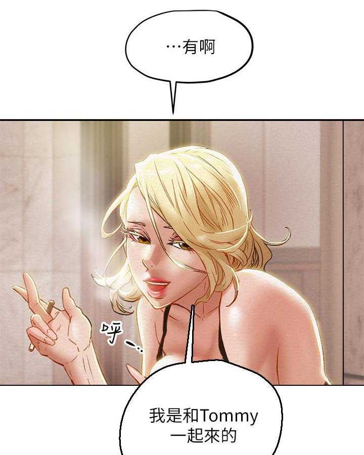 25.jpg
