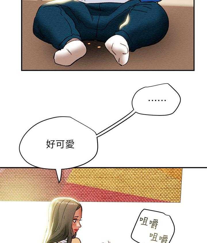17.jpg