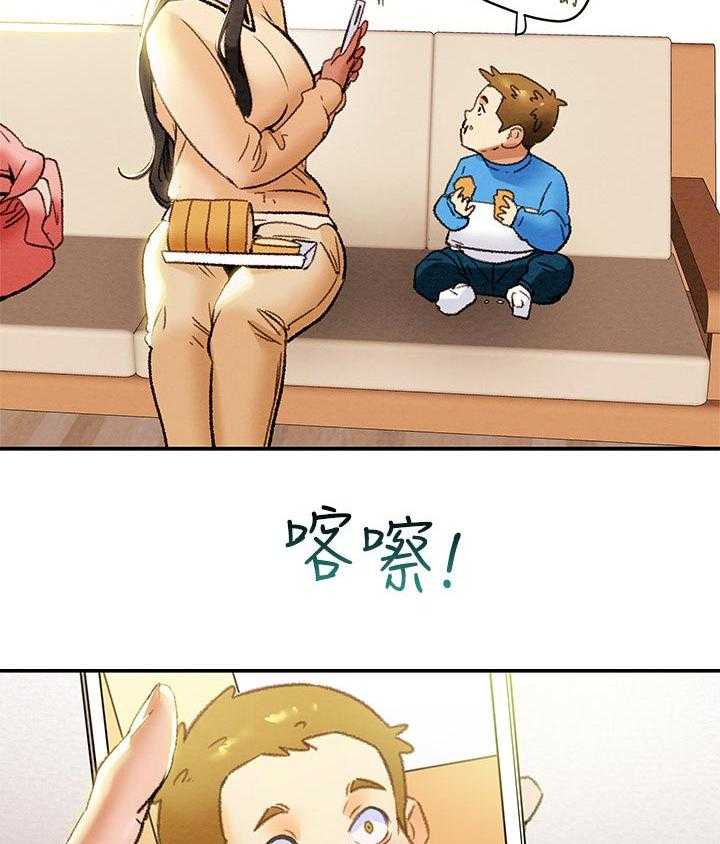 18.jpg