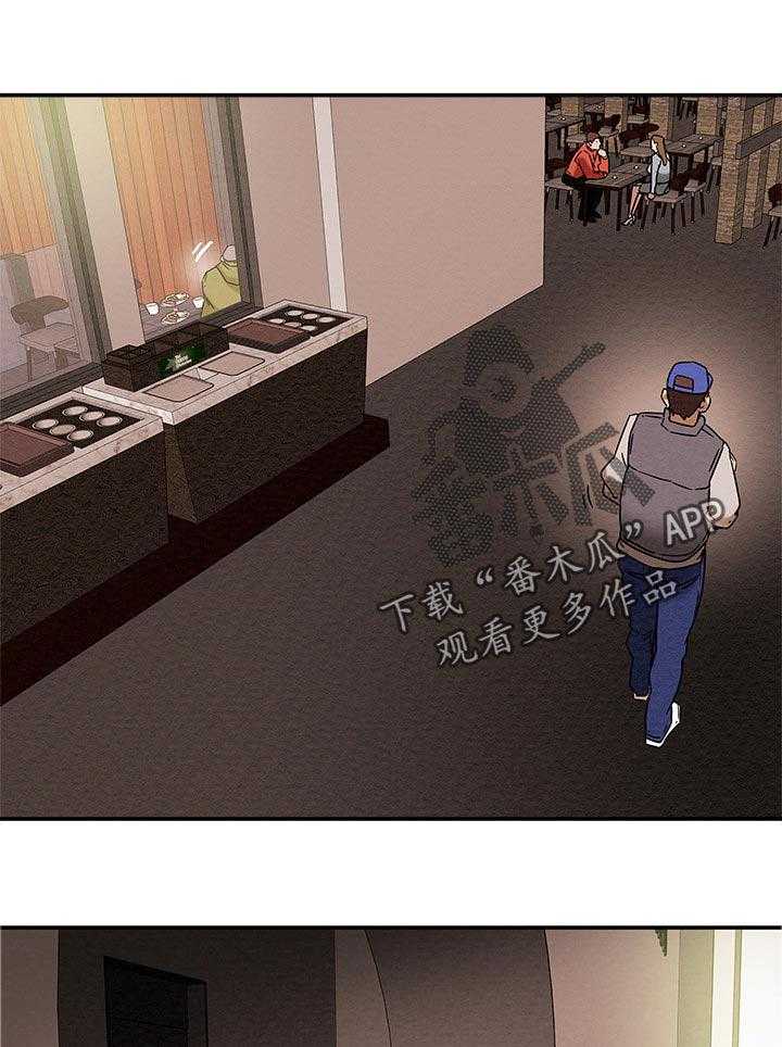 21.jpg