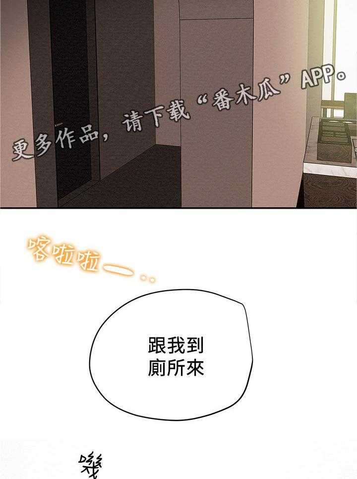 22.jpg
