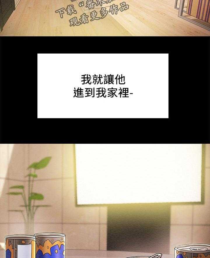 35.jpg