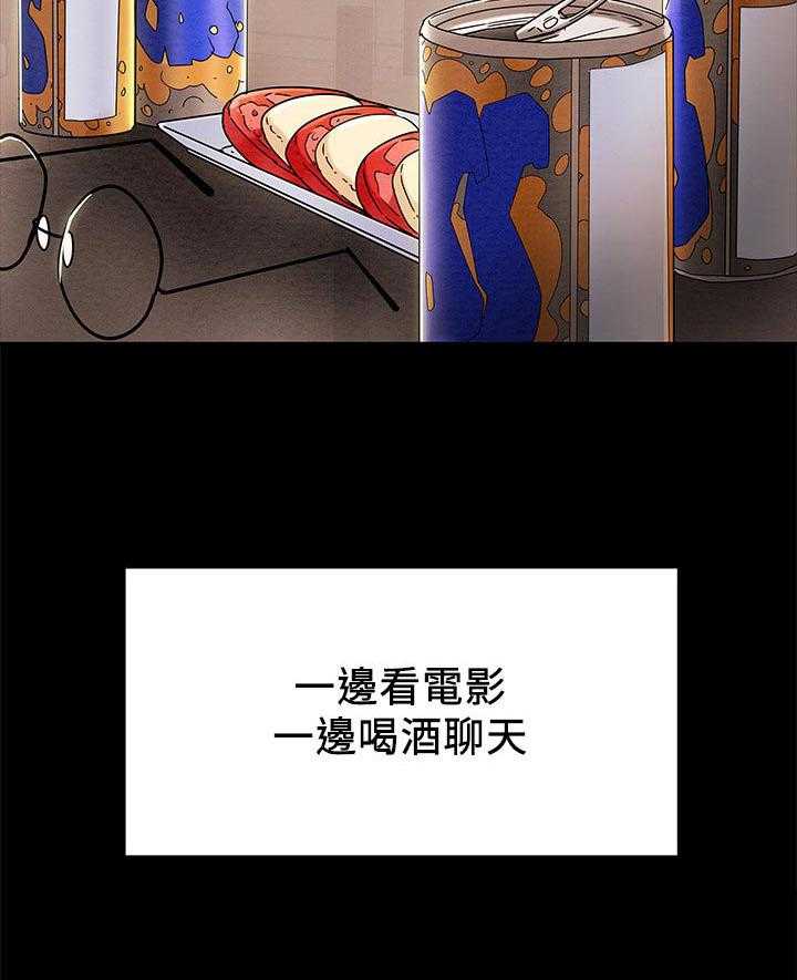 36.jpg