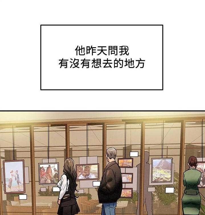 26.jpg
