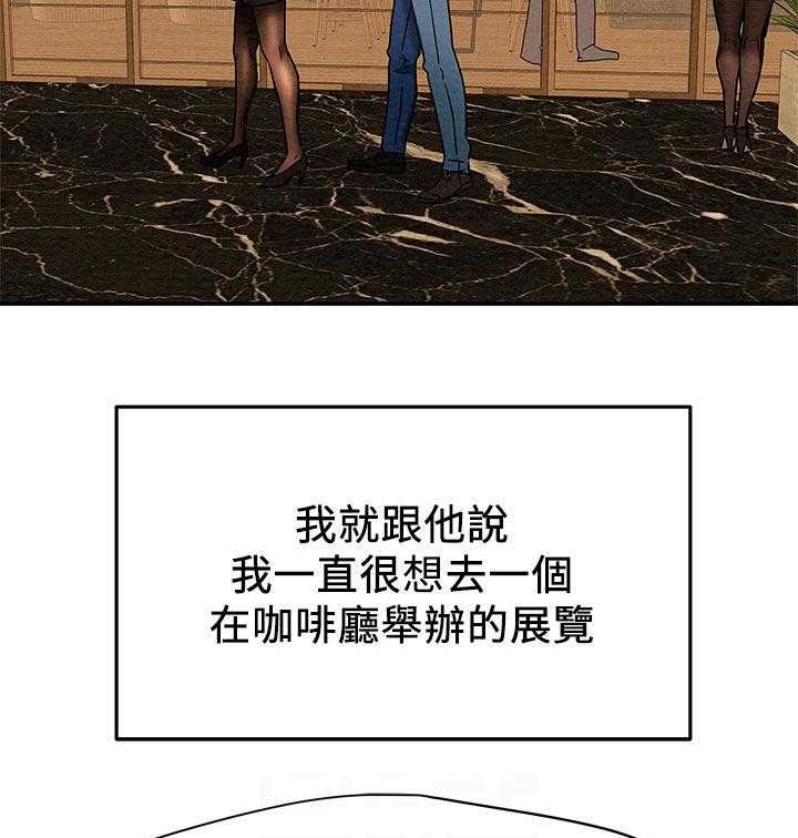 27.jpg