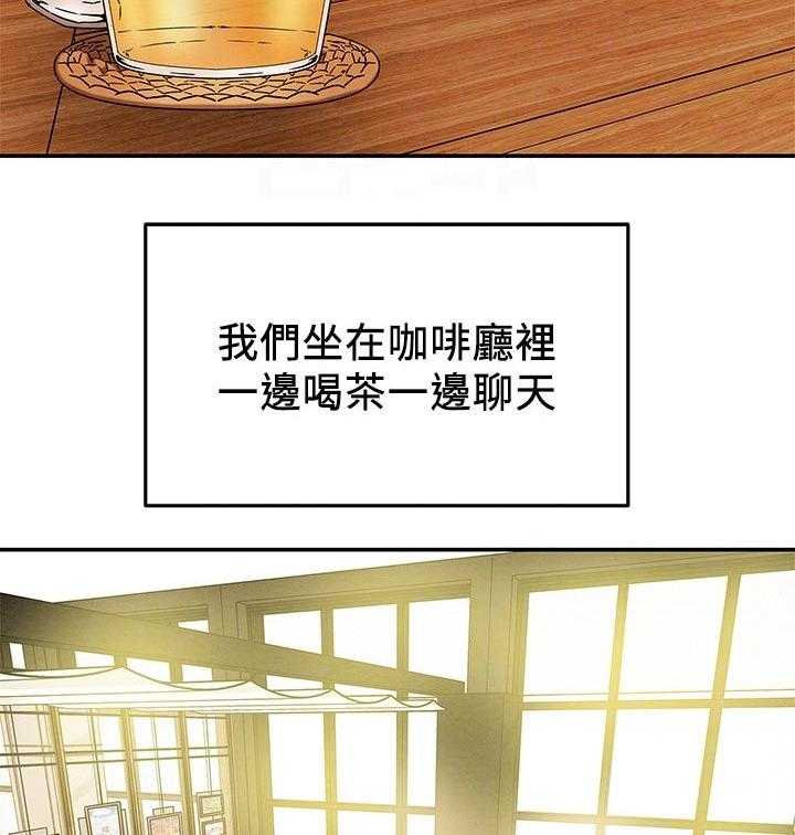 36.jpg