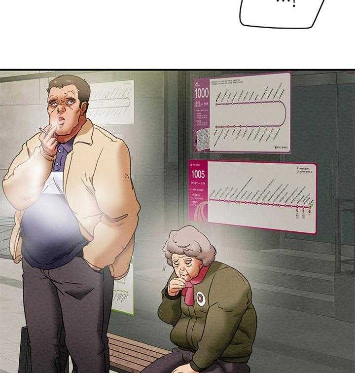 44.jpg