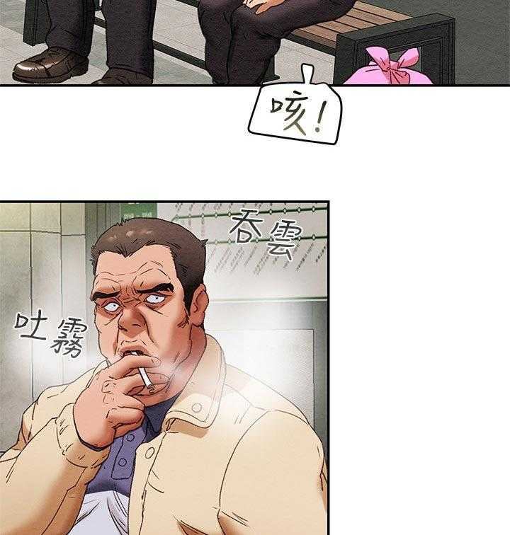 45.jpg