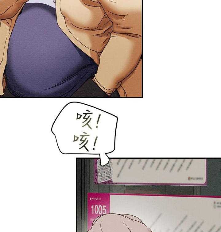 46.jpg