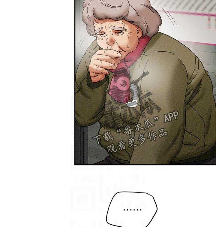 47.jpg