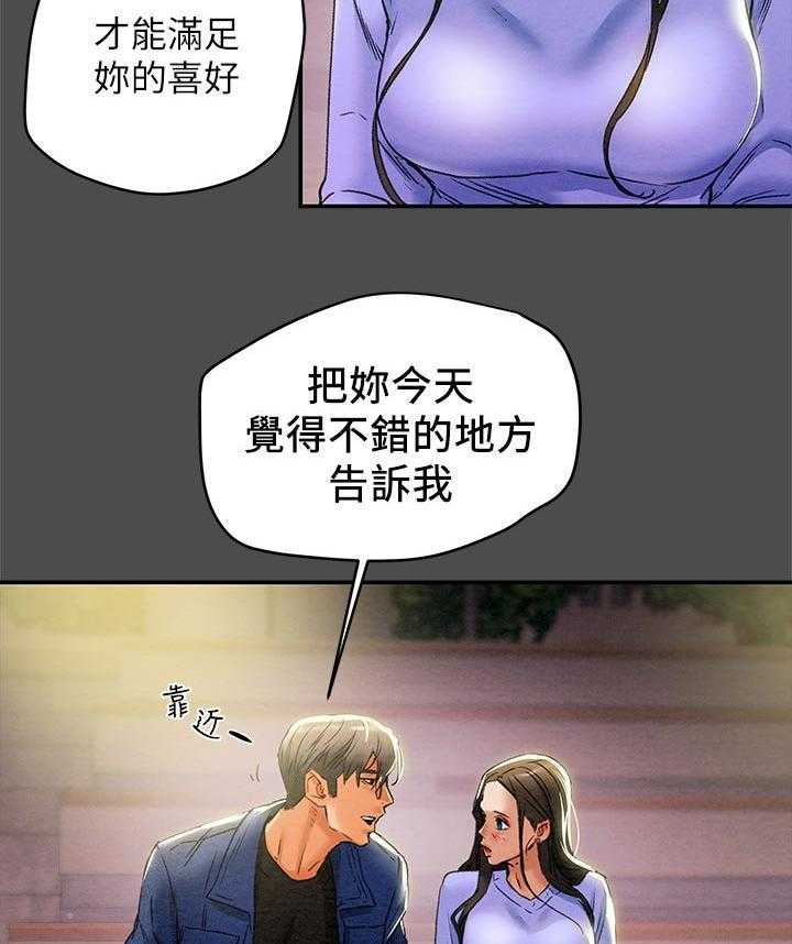 15.jpg
