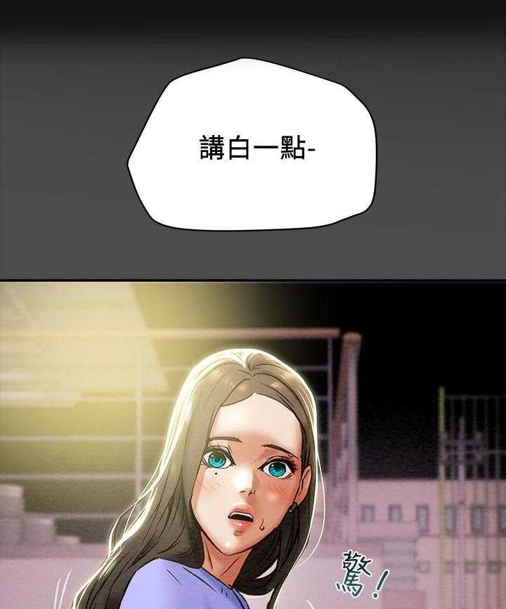 35.jpg