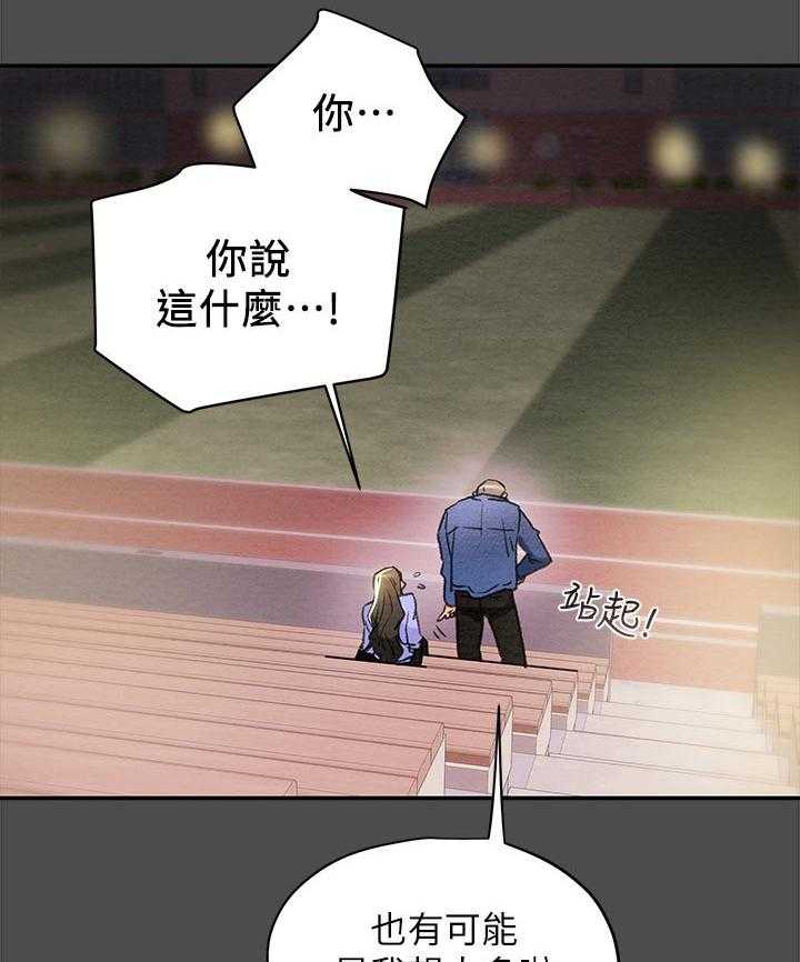 37.jpg