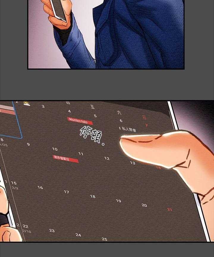 41.jpg