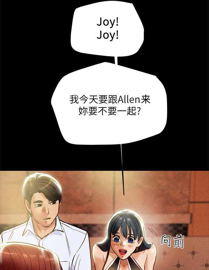50.jpg