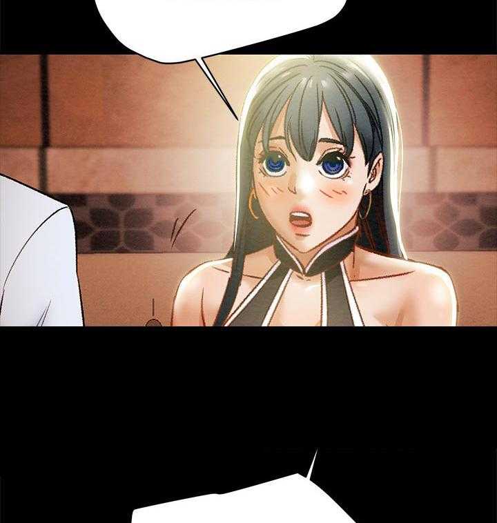 52.jpg