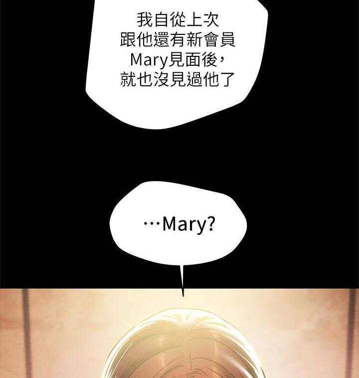 53.jpg