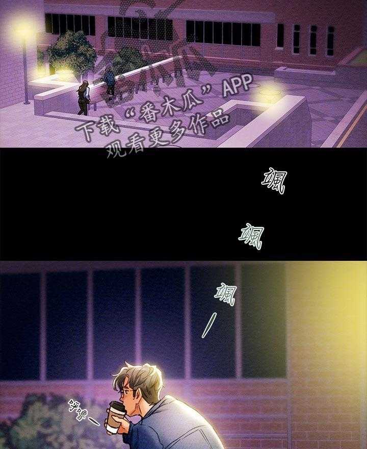 37.jpg