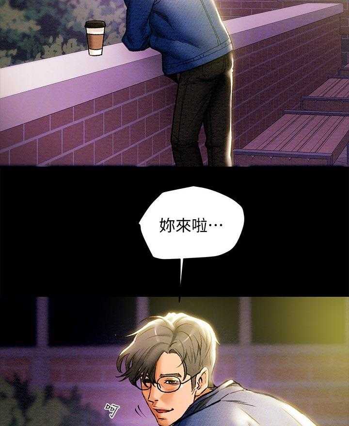 38.jpg