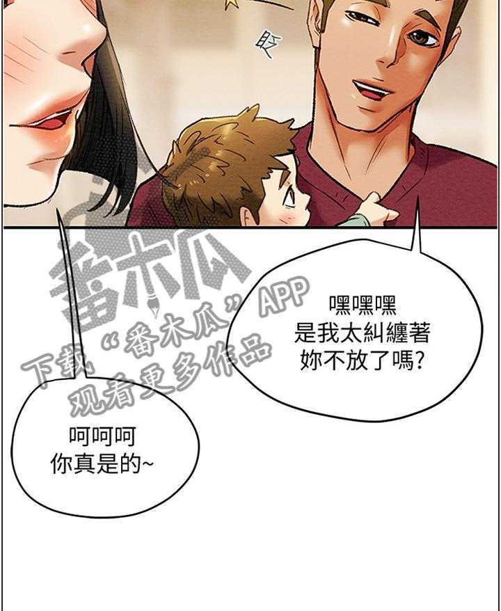 24.jpg