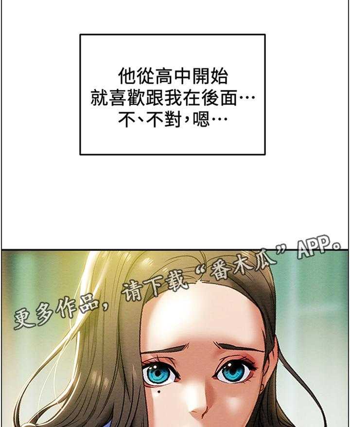40.jpg
