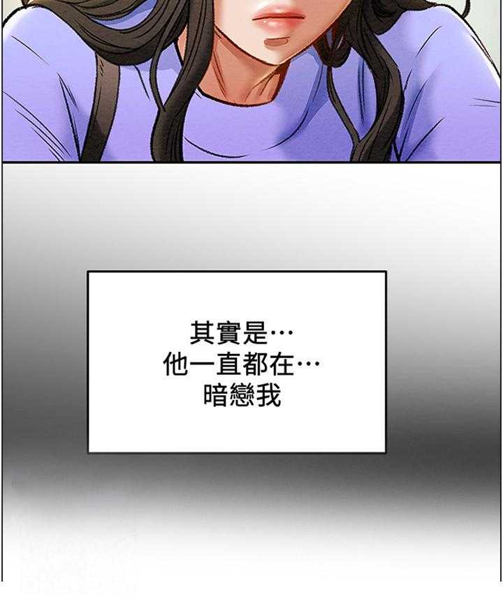 41.jpg