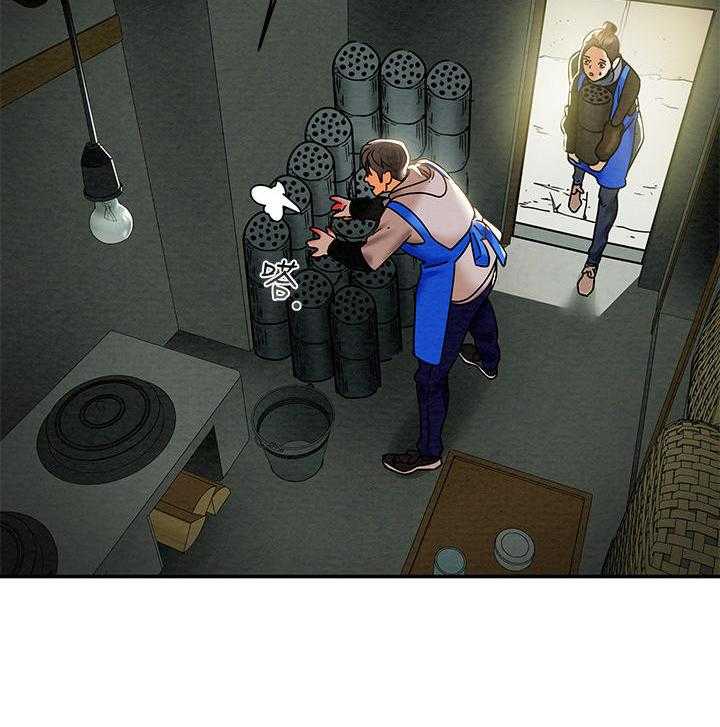 27.jpg