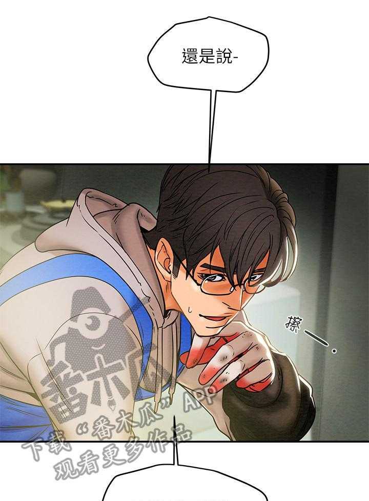 28.jpg