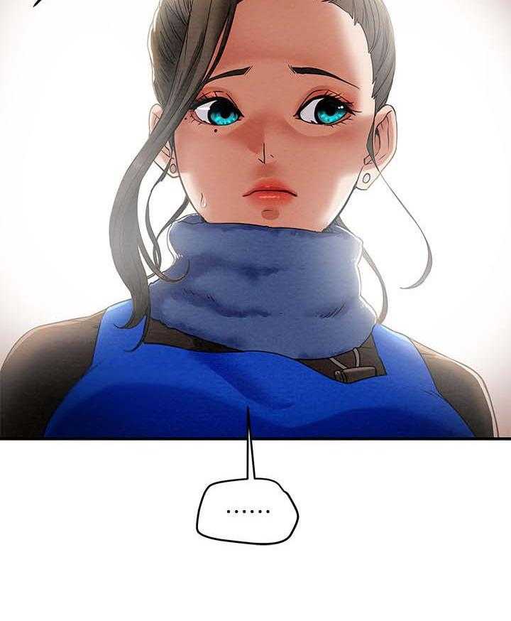 41.jpg