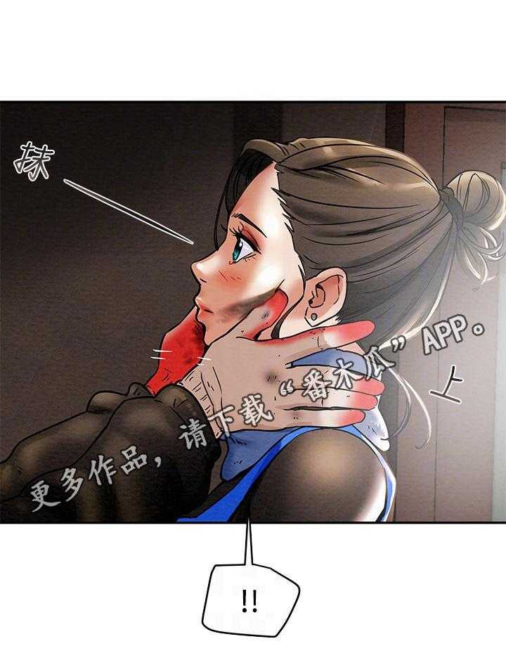 42.jpg