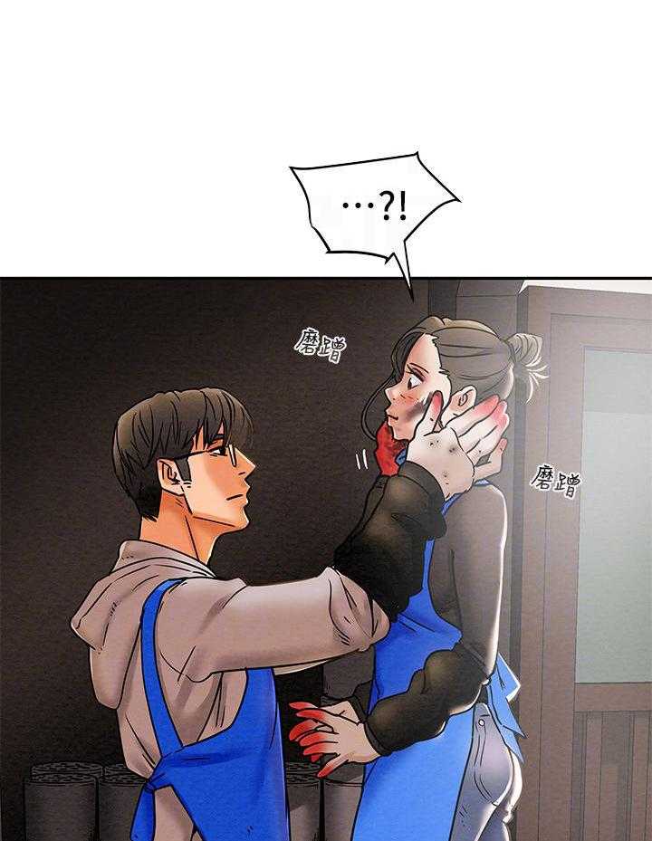 43.jpg