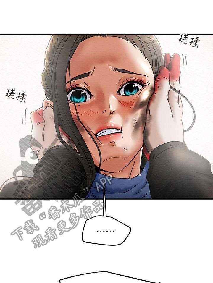 46.jpg