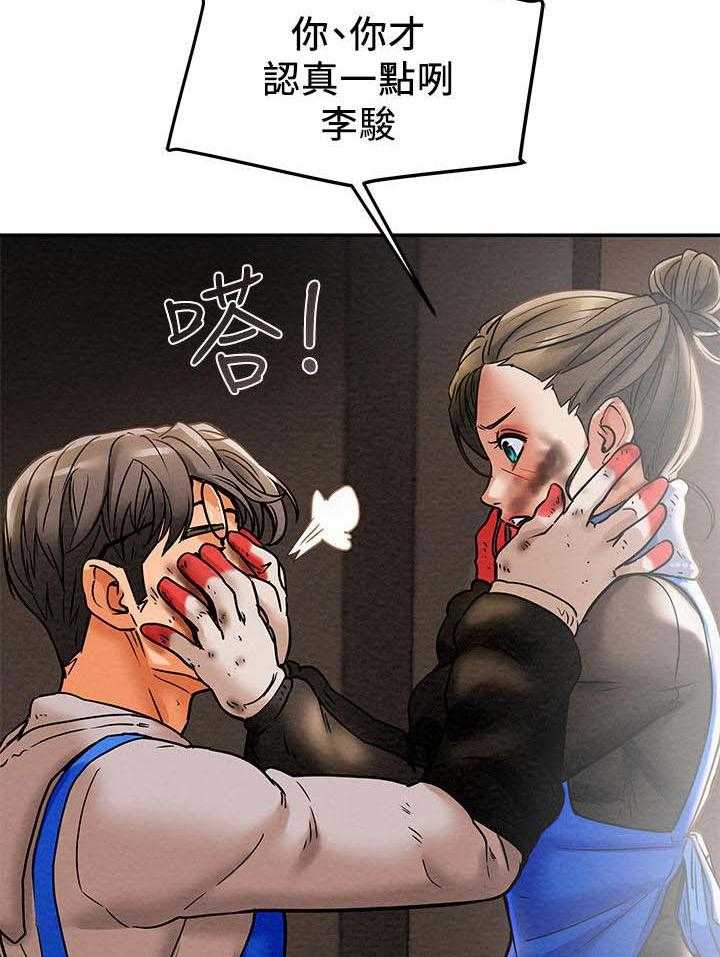 47.jpg