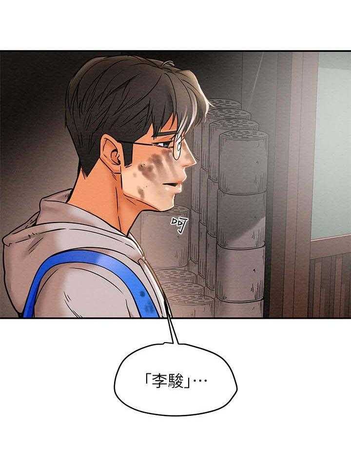 49.jpg