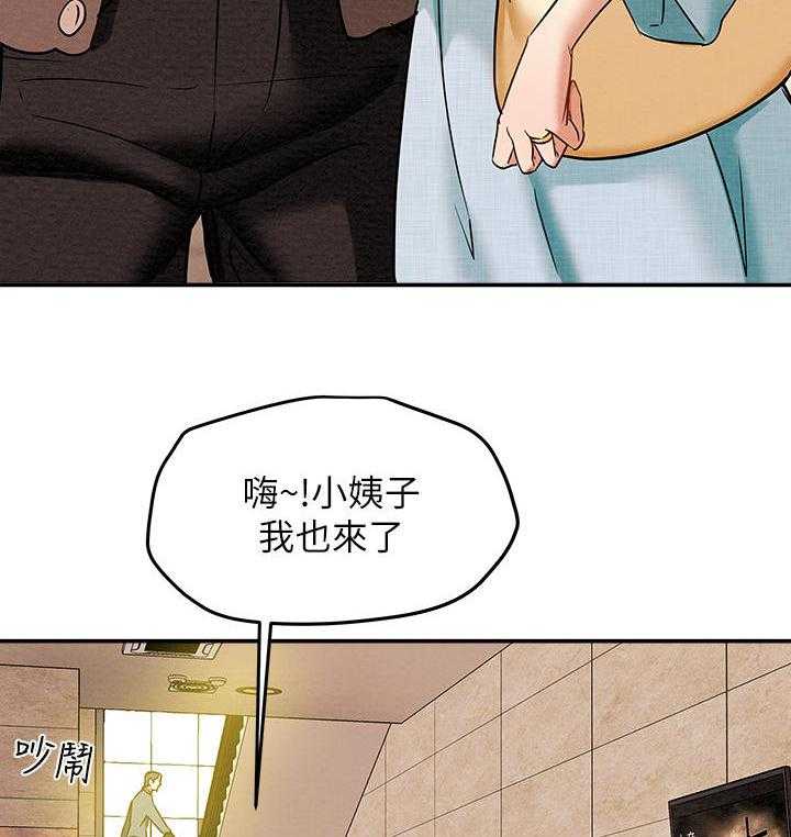 30.jpg