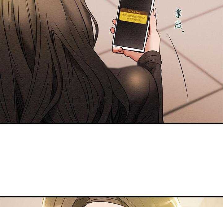 42.jpg