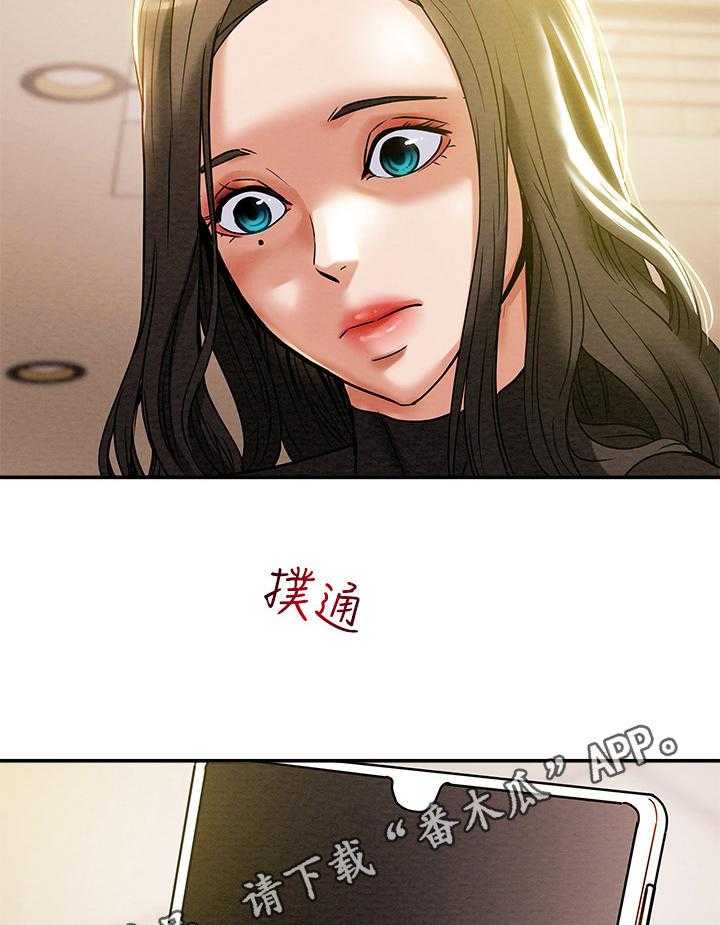 43.jpg