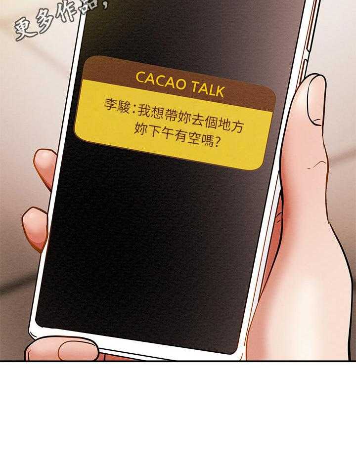 44.jpg