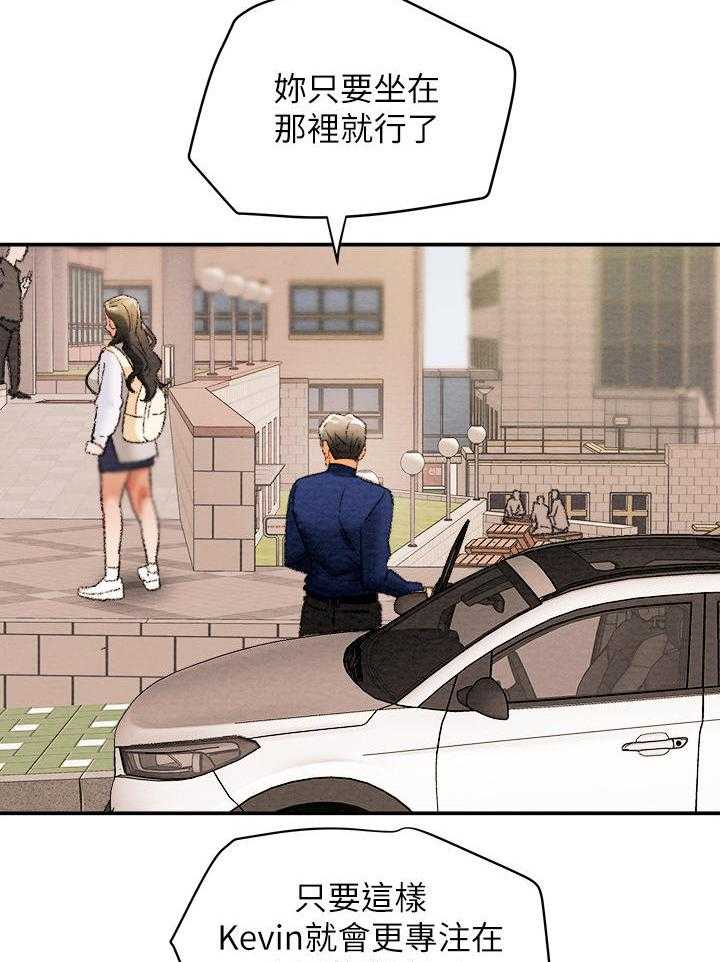 25.jpg