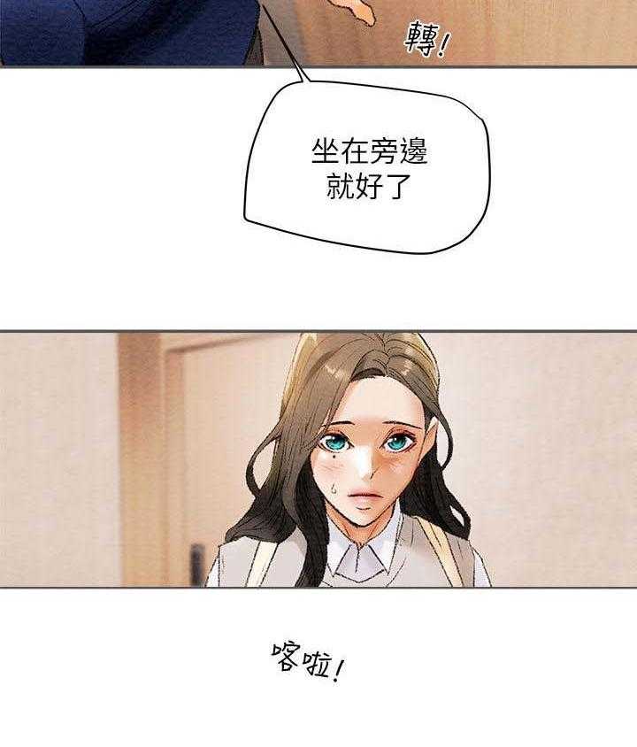 30.jpg