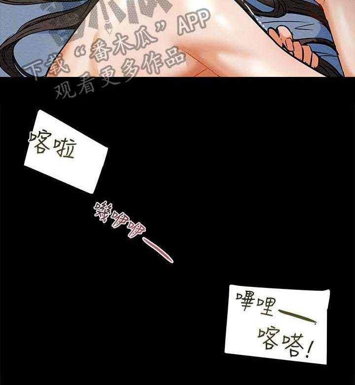 25.jpg