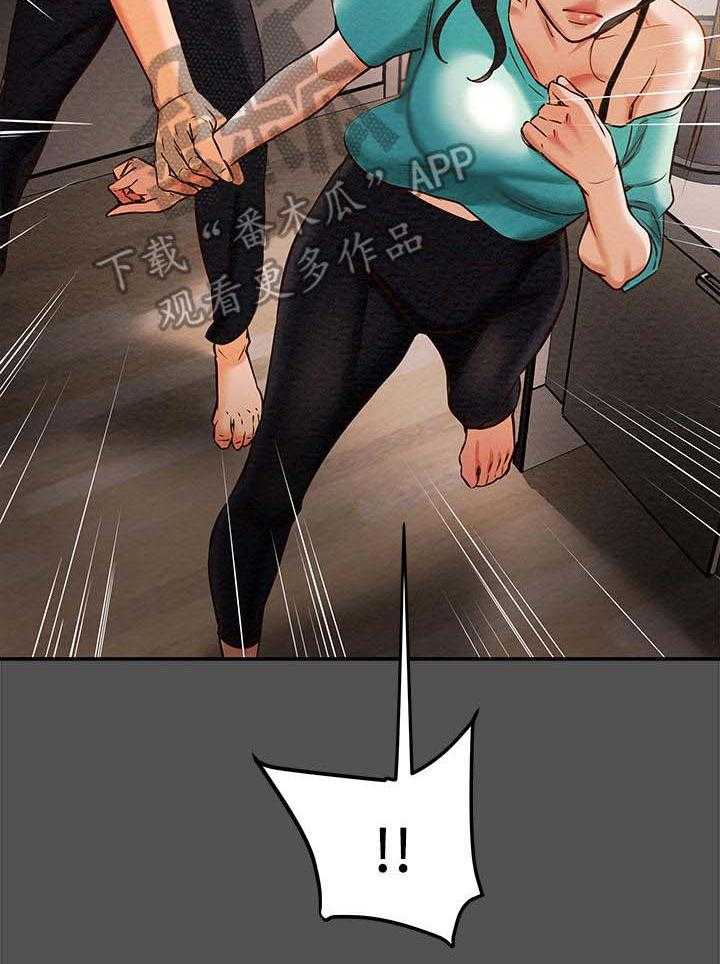 25.jpg