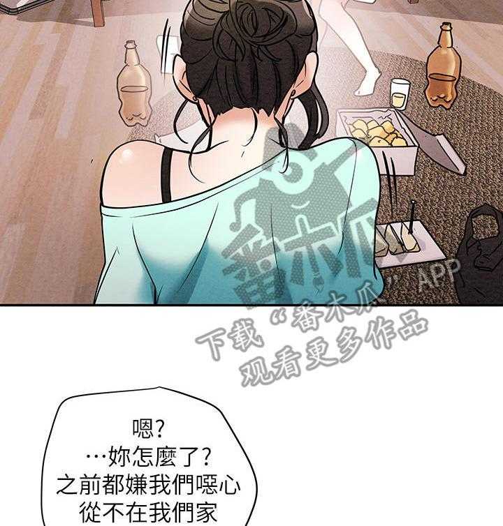 15.jpg