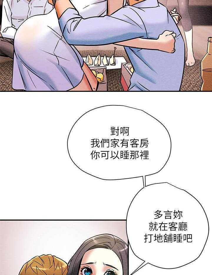 19.jpg