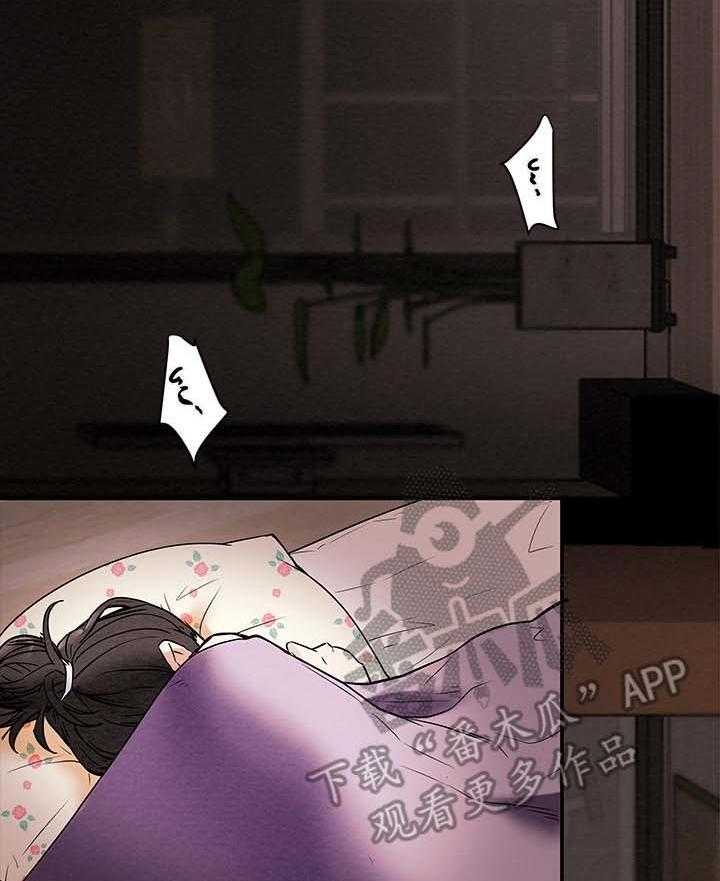 25.jpg