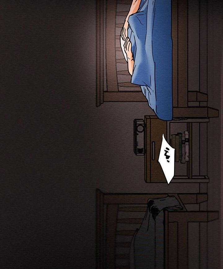 27.jpg