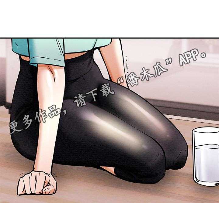 36.jpg