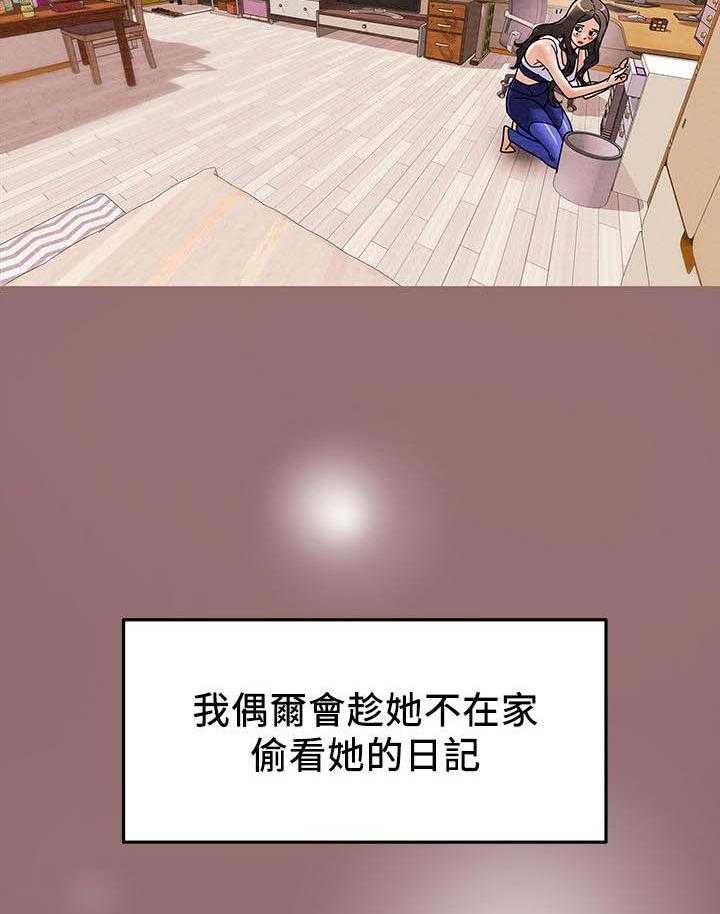 17.jpg