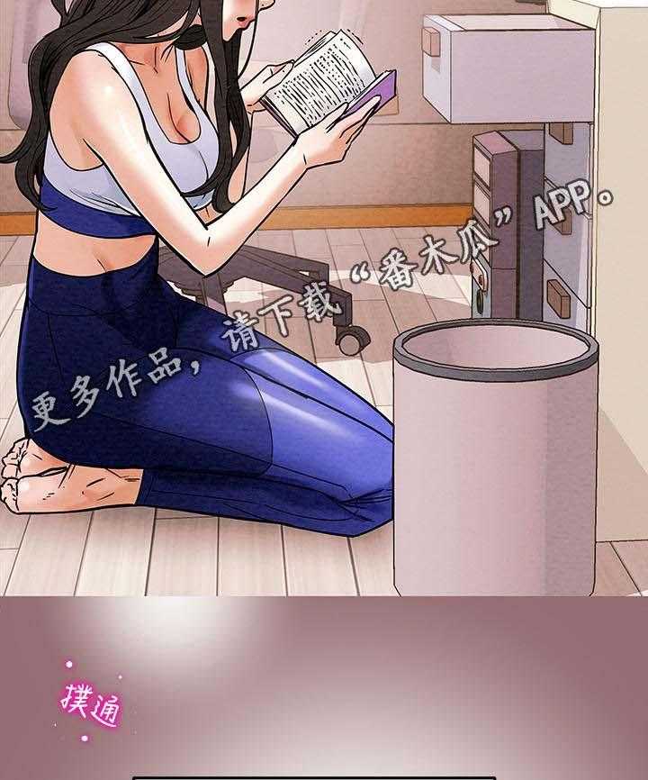 20.jpg